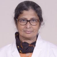 Dr. Raj Kumari Bokaria  , Gynecologist Obstetrician in Delhi